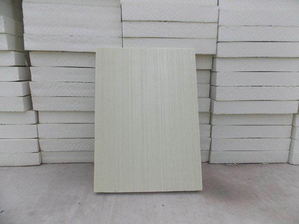 外墻保溫?cái)D塑板